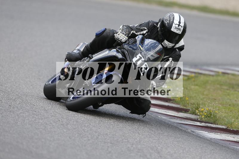 /30 27.07.2026  Dunlop Ride und Test Day ADR/Gruppe gelb Erfahren/13